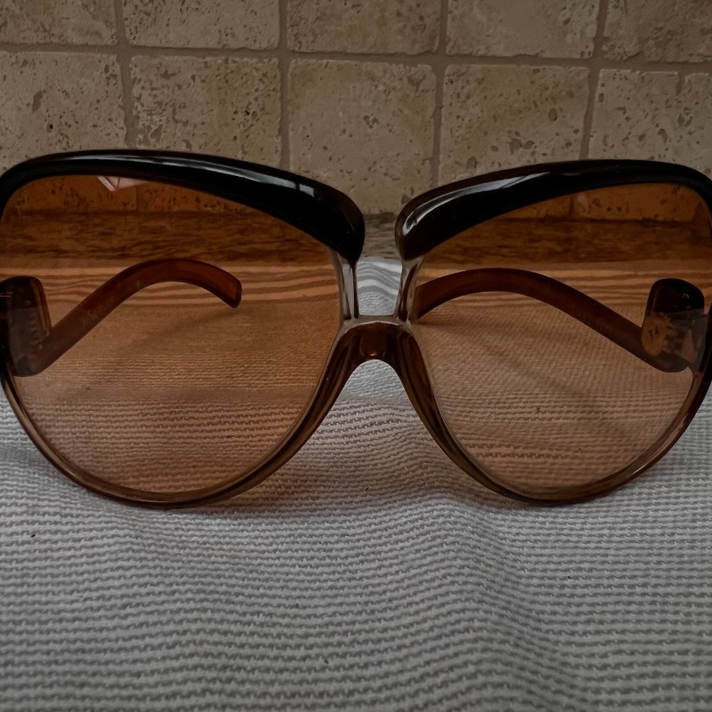 Yves Saint Laurent Women's Sunglasses